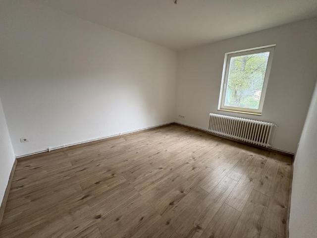 Apartment mieten in Fedderwardergroden, Wilhelmshaven