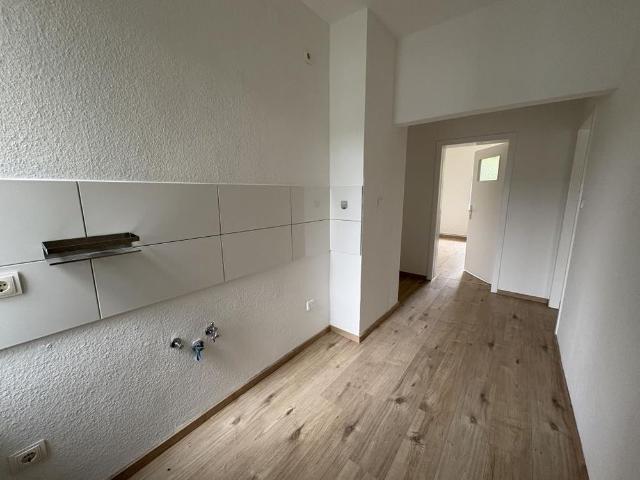 Apartment mieten in Fedderwardergroden, Wilhelmshaven
