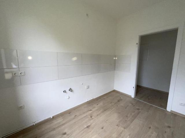 Apartment mieten in Fedderwardergroden, Wilhelmshaven