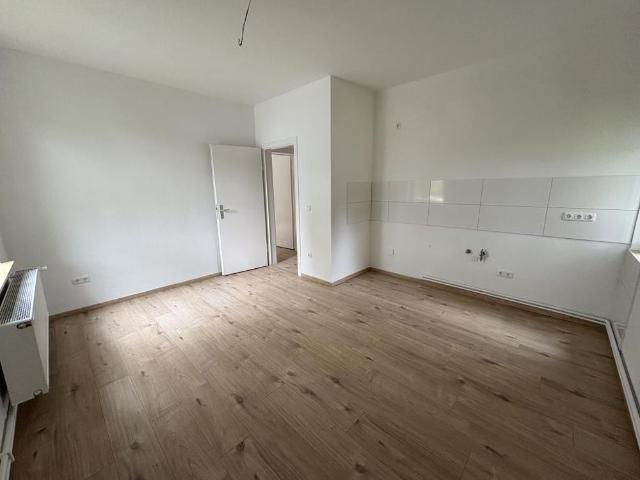 Apartment mieten in Fedderwardergroden, Wilhelmshaven