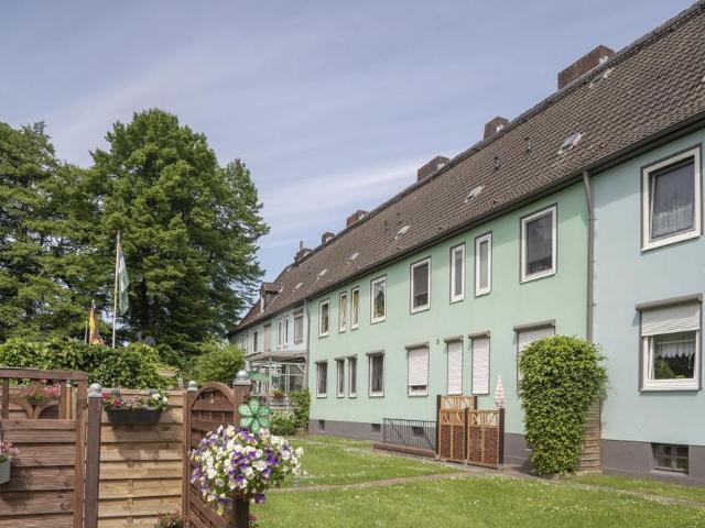 Apartment mieten in Fedderwardergroden, Wilhelmshaven