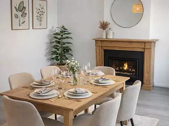 Maison vente à Avesnes-sur-Helpe, Preux-au-bois