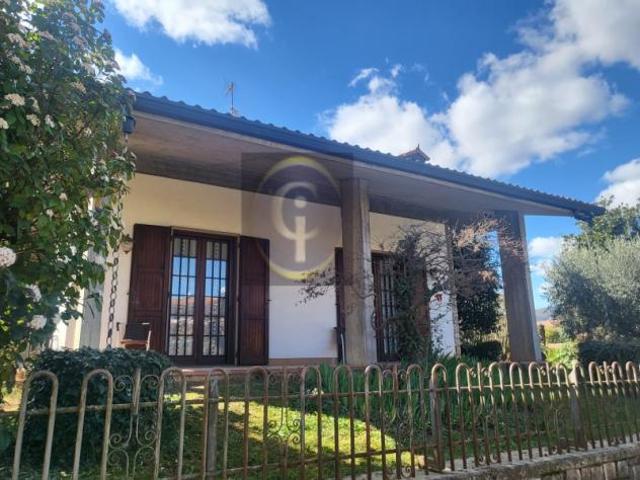 Villa Indipendente in vendita a Prevalle, Lombardia