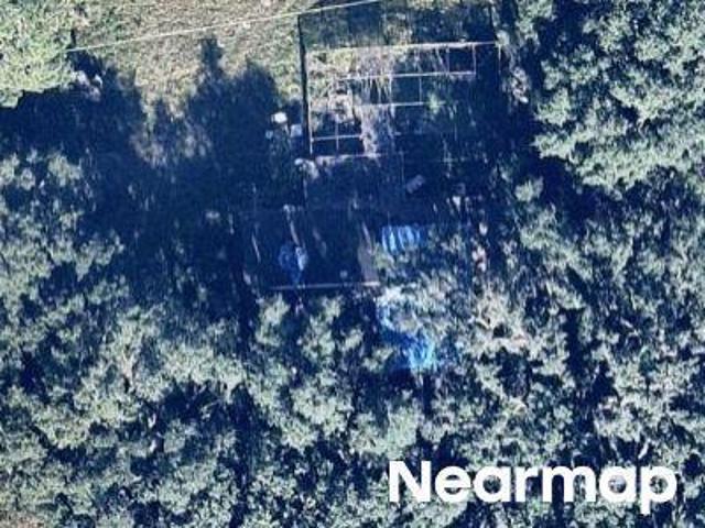 Property for sale in Florida