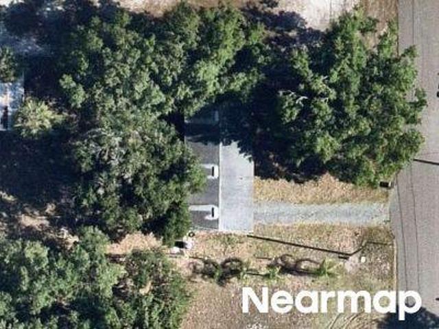 House for sale in Florida