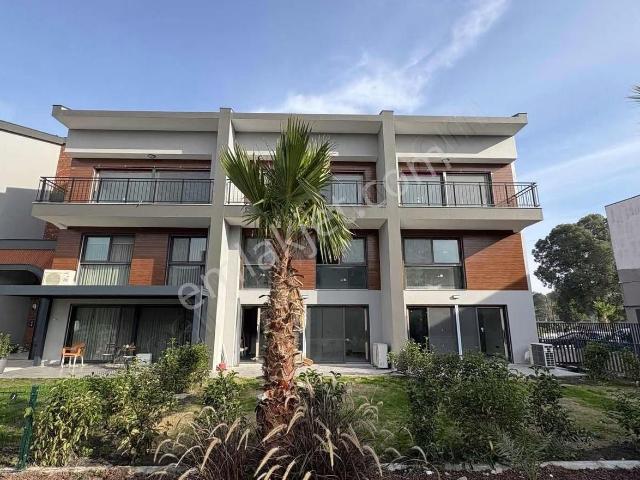 Çiğli, İzmir içerisinde satılık mülk