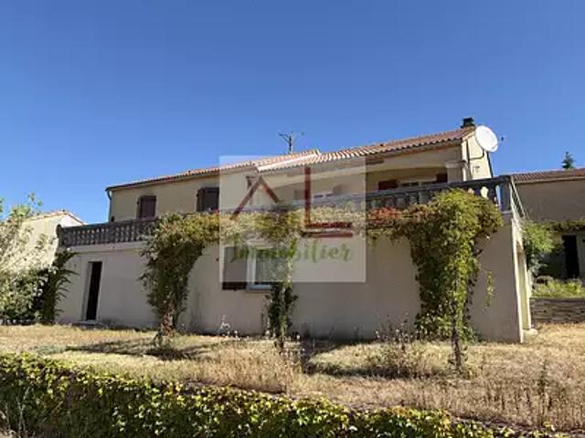 Maison vente à Lou Couderc, Prévenchères