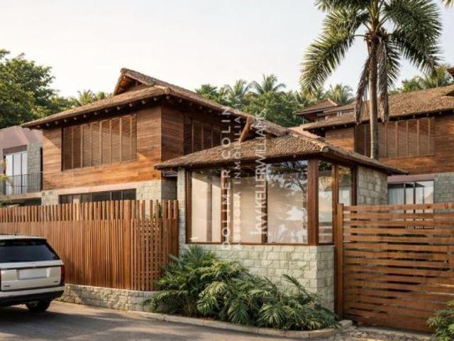 Casa en venta en Santa María Colotepec, Oaxaca
