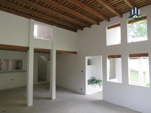 Casa en venta en Rafael Lucio, Veracruz