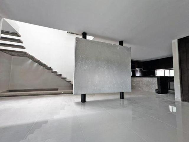 Casa En Condominio en venta en San José De Gracia, Aguascalientes