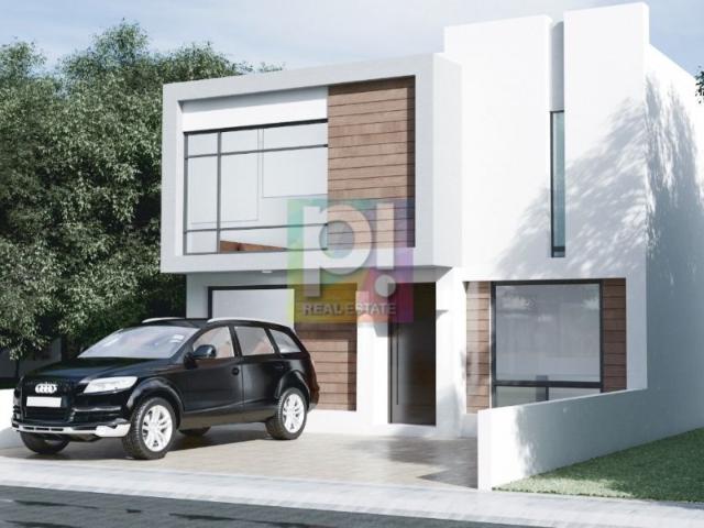 Local Comercial en venta en Morelia, Michoacán