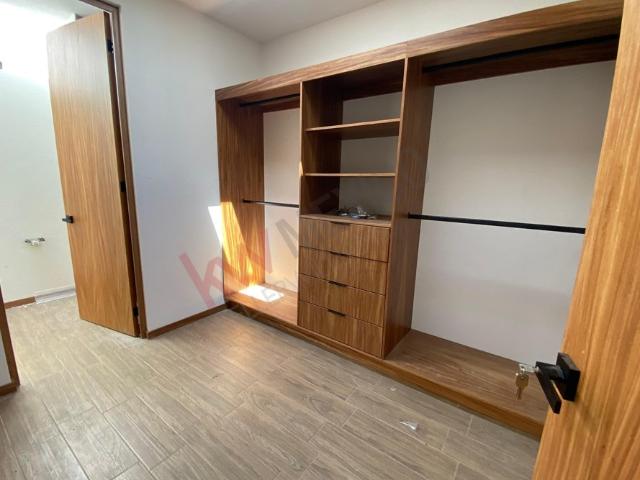 Casa en venta en Jiquipilas, Chiapas