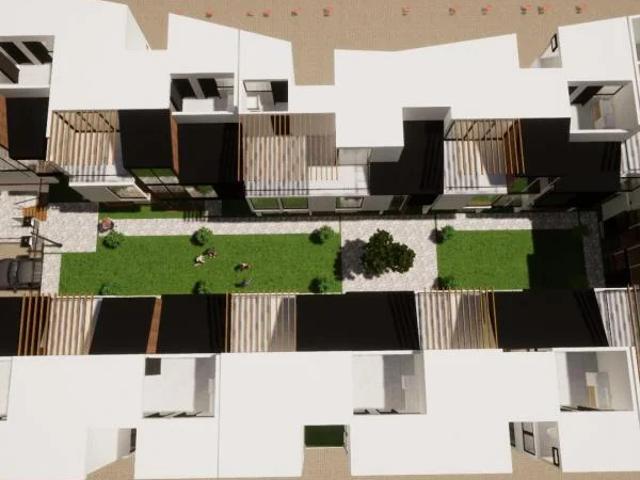Casa venta en Yanahuara, Arequipa