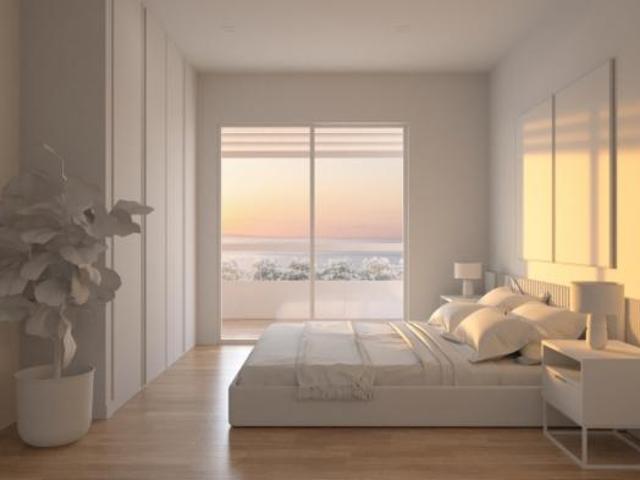 Preventa de apartamentos de lujo en bocas del toro