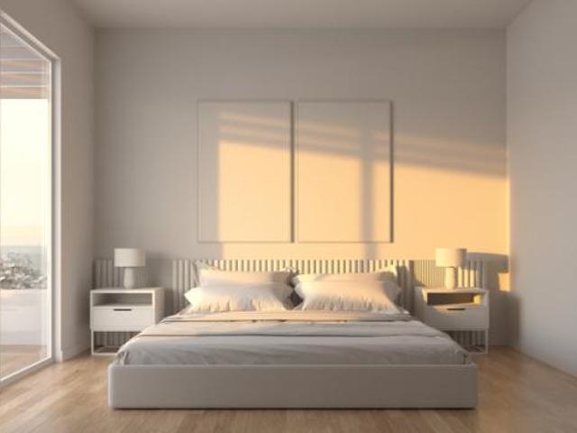 Preventa de apartamentos de lujo en bocas del toro