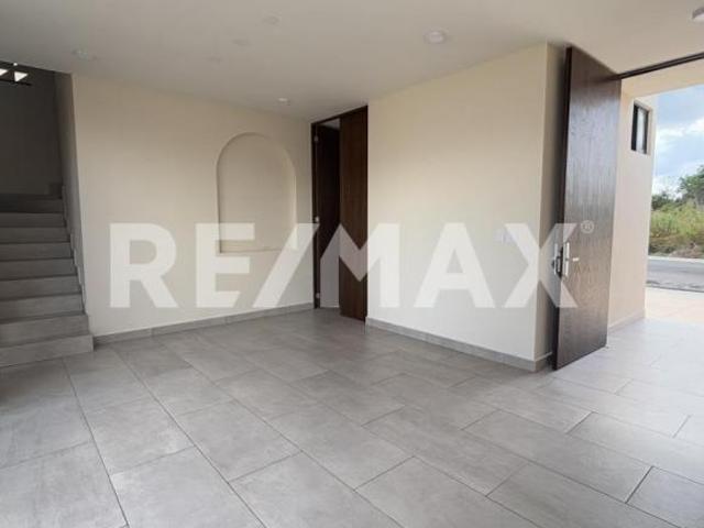 Casa en venta en Conkal, Yucatán