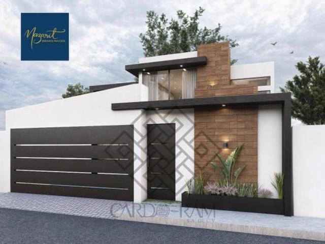 Casa en venta en Apetatitlán De Antonio Carvajal, Tlaxcala