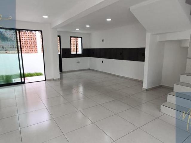 Casa en venta en Apizaco, Tlaxcala