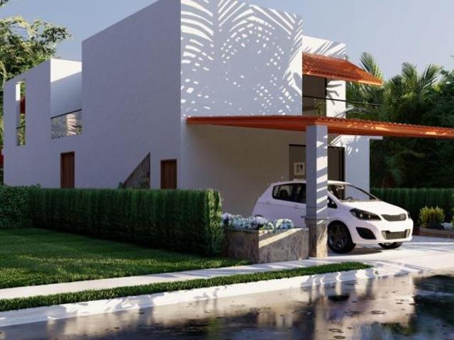 Casa en venta en Chapala, Jalisco