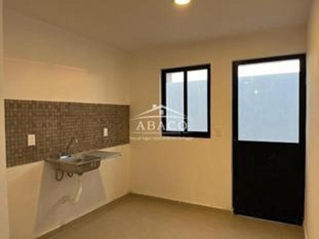 Casa en venta en Conjunto Habitacional La Morena, Tulancingo de Bravo