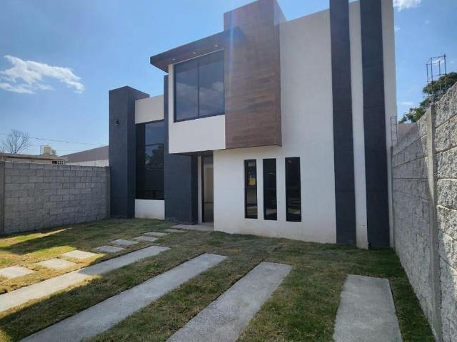 Casa en venta en Apetatitlán De Antonio Carvajal, Tlaxcala