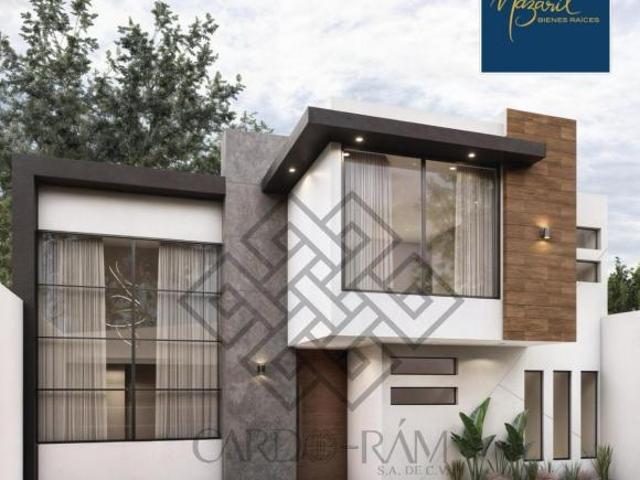 Casa en venta en Apetatitlán De Antonio Carvajal, Tlaxcala