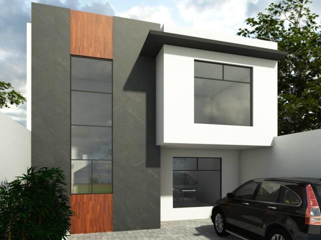 Casa en venta en Santiago Tulantepec De Lugo Guerre, Hidalgo