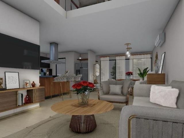 Casa en venta en Cocula, Jalisco