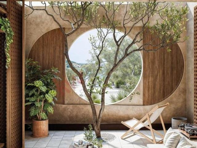 Casa en venta en Santa María Colotepec, Oaxaca