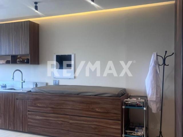 Local Comercial en venta en Miguel Hidalgo, Ciudad de México