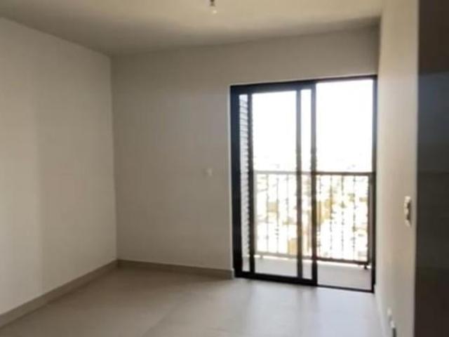PREVENTA de DEPARTAMENTO en ZONA CUMBRES MONTERREY NL