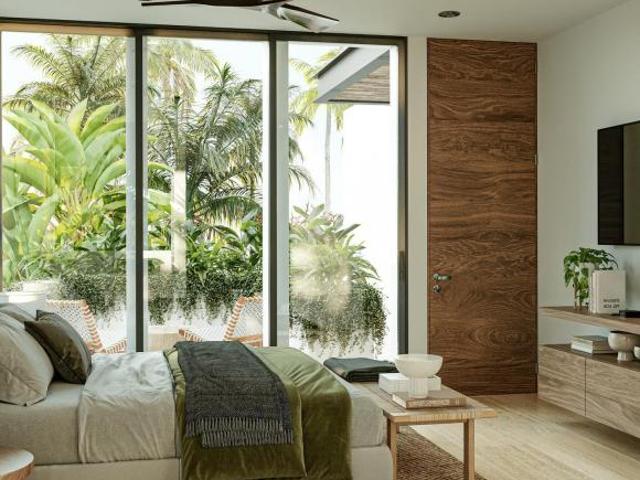 Departamento en venta en Hunucmá, Yucatán