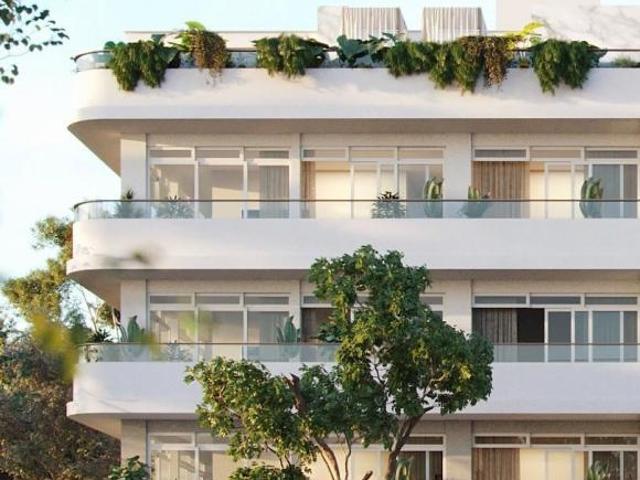 Departamento en venta en Tixcuytún, Tekax