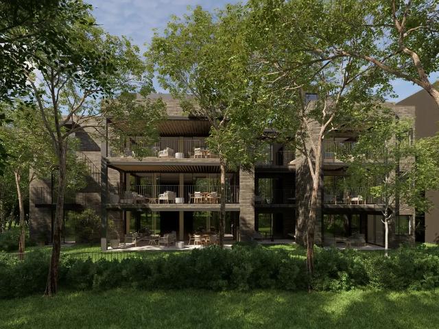 Departamento en venta en Altzayanca, Tlaxcala