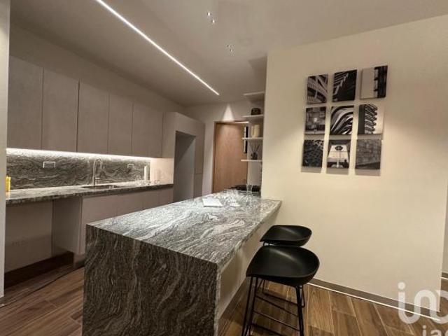 Departamento en venta en Juárez, Chihuahua