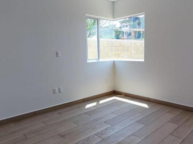 Departamento en venta en Lerma, Estado de México