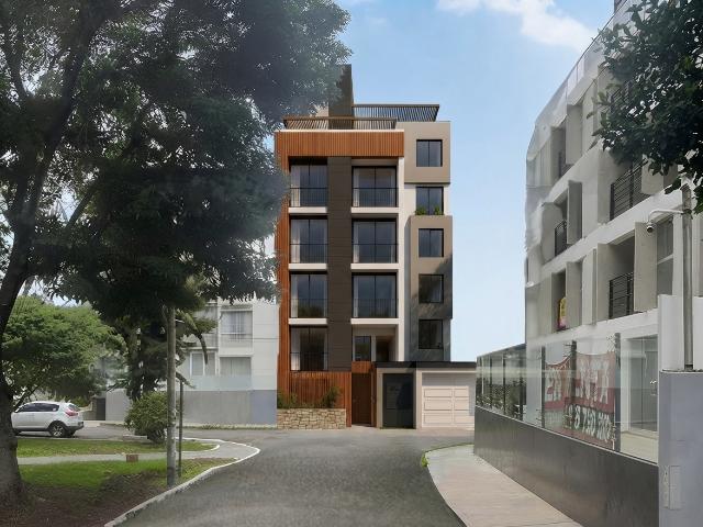 Departamento venta en Puno