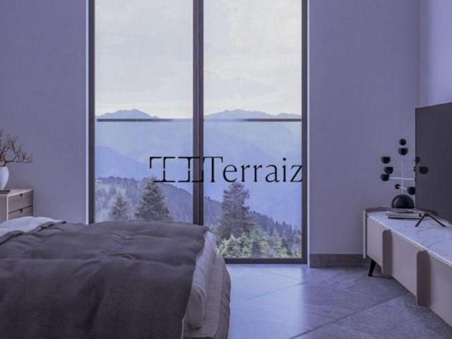 Preventa departamento Jilotzingo