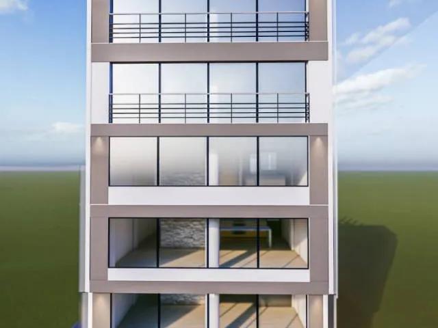Departamento venta en Cusco