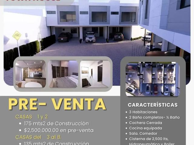 Departamento en venta en Torreón, Coahuila