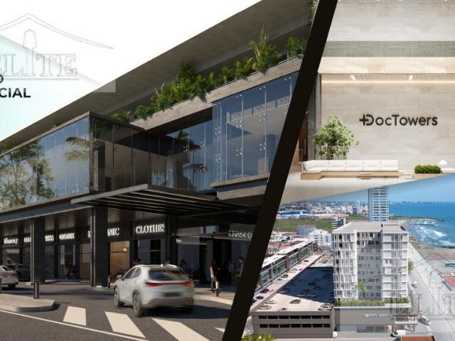 Oficina en venta en Costa de Oro, Boca del Río