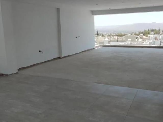 Departamento venta en Cerro Colorado, Arequipa