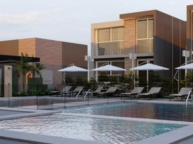 Apartamento en venta en Silva, Falcón