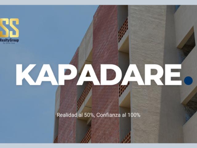 Apartamento en venta en Valencia, Carabobo
