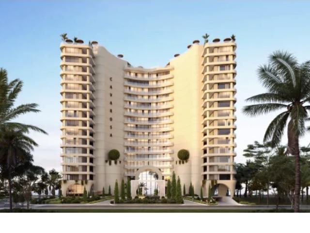 Apartamento venta en Amador, Las Palmas