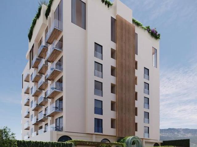 Departamento en venta en La Paz, Baja California Sur