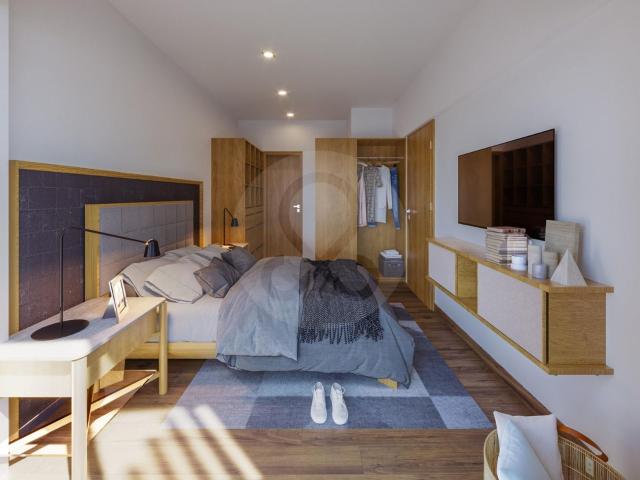 Departamento en venta en Cuauhtémoc, Chihuahua