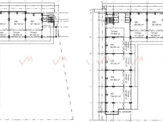 Oficina en venta en San Nicolás De Los Garza, Nuevo León