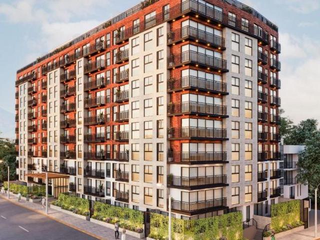 Departamento venta en Cerro Colorado, Arequipa