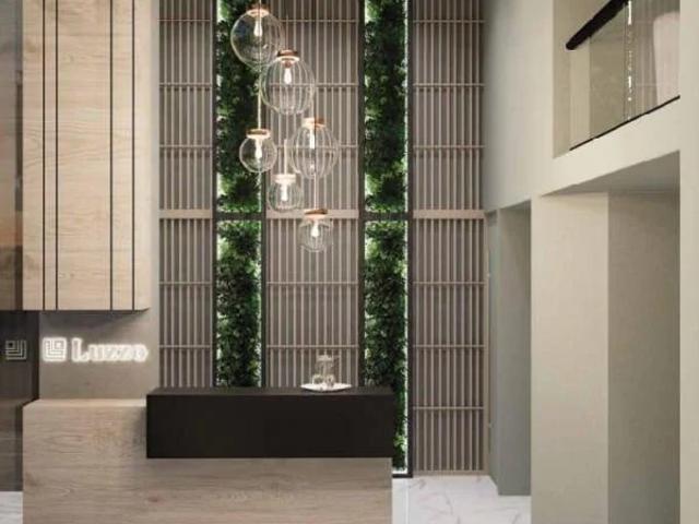 Departamento venta en Cerro Colorado, Arequipa